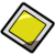 plain